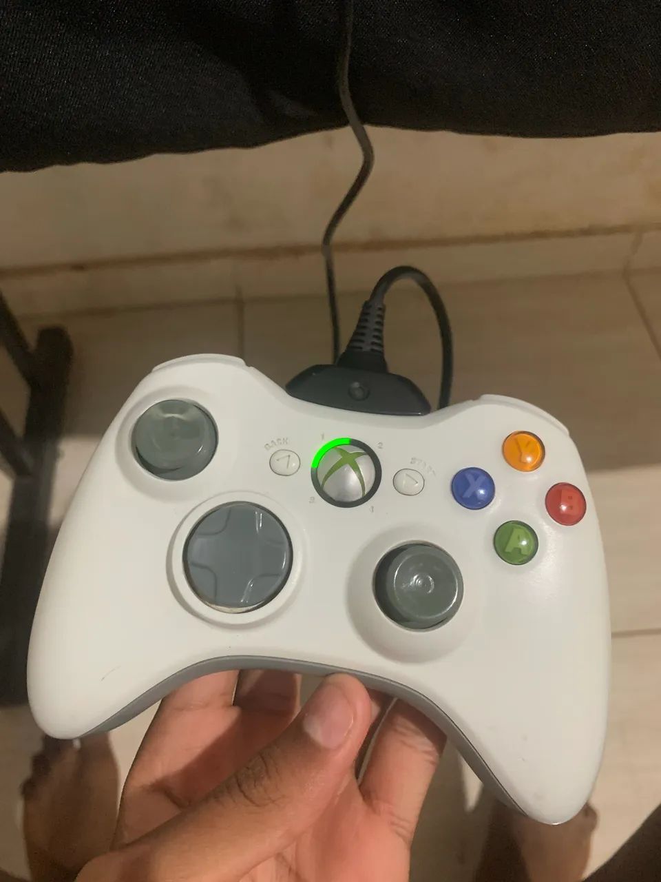Xbox 360 - Foto 5