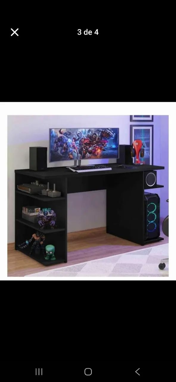 Computer Desk65049004281475122