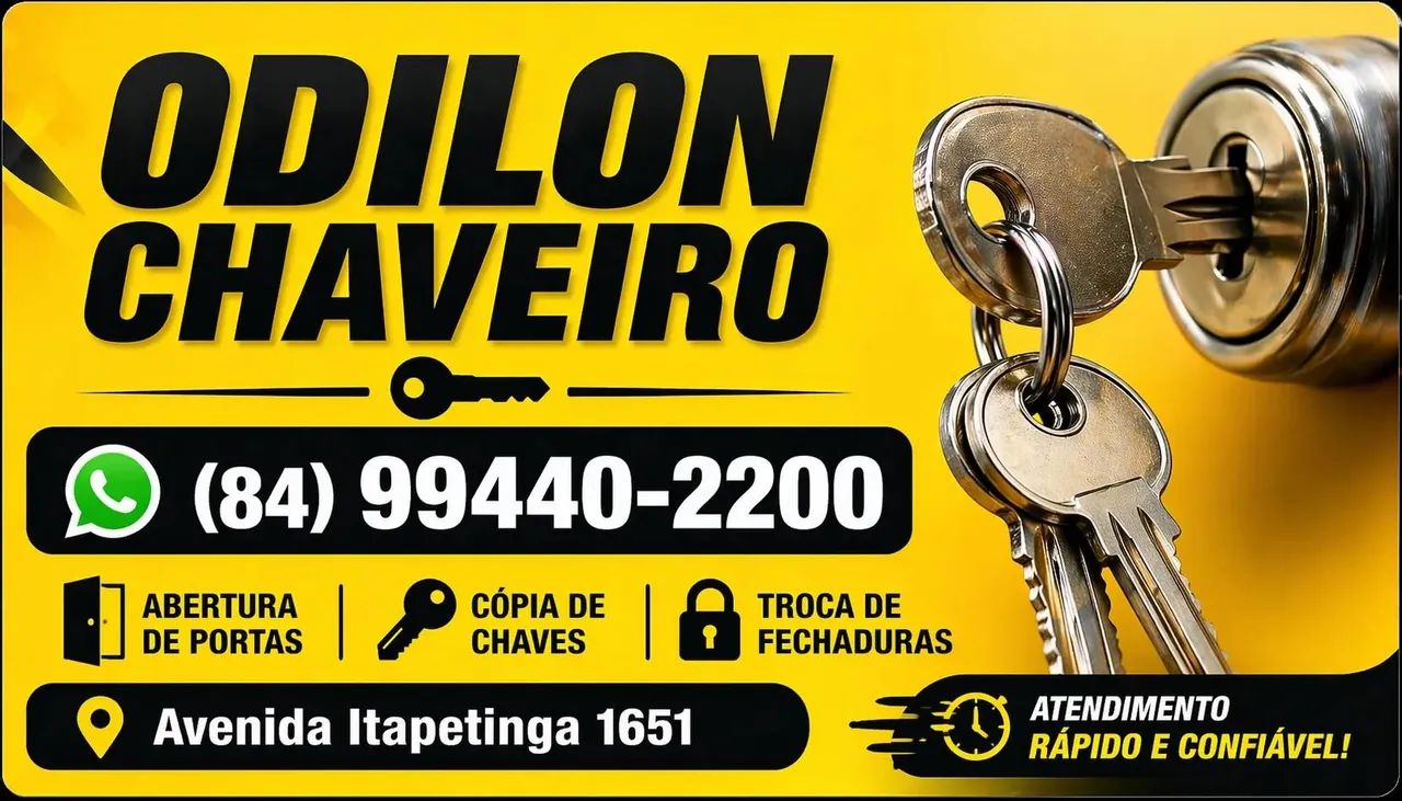 Chaveiro  - Foto 3