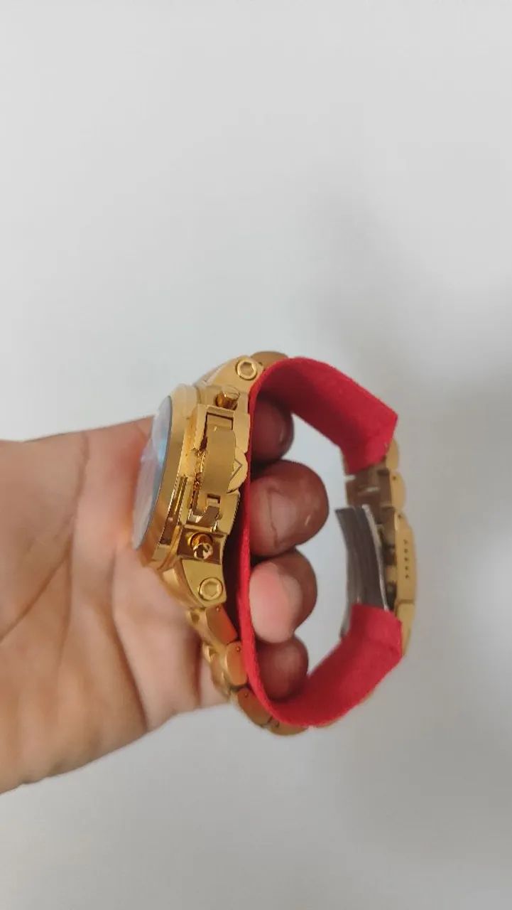 Invicta 38781 - Foto 2