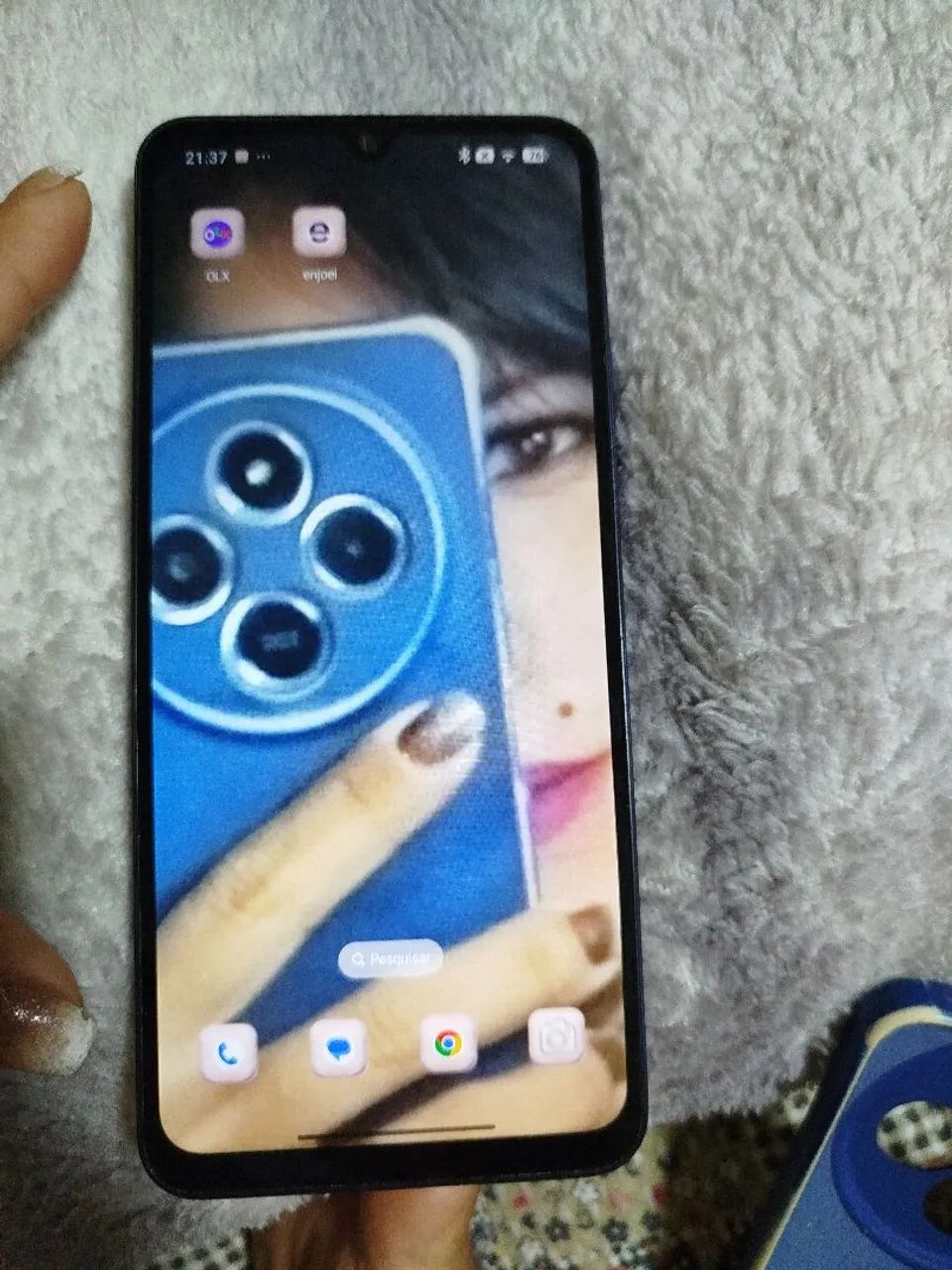 Vendo! - Foto 2