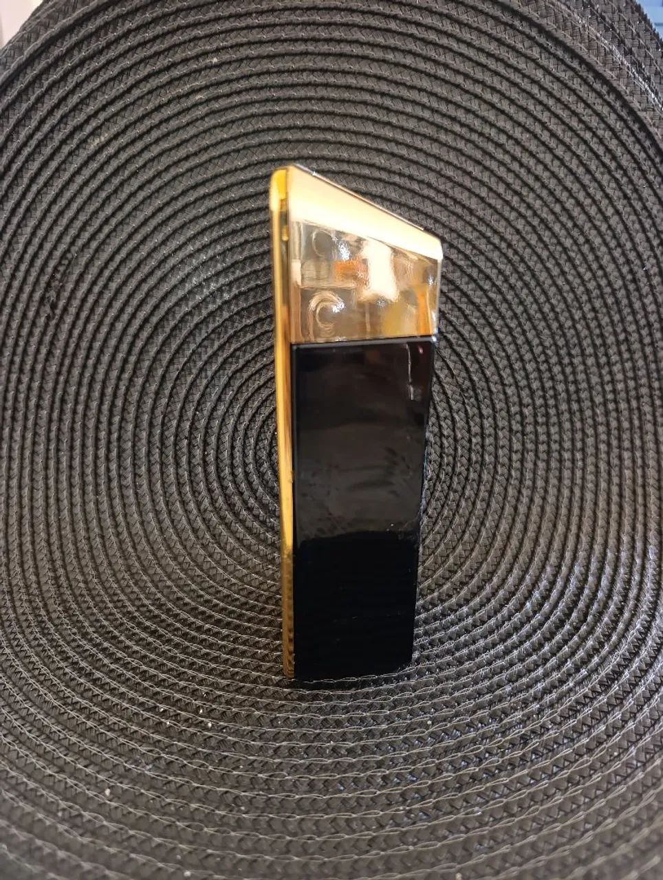 1 Million - Paco Rabanne 100ML - Foto 2