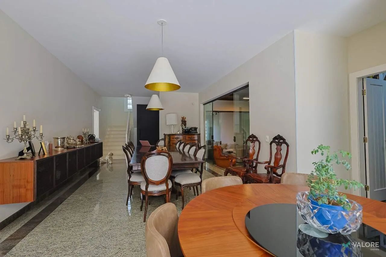 Casa comercial para aluga rno Belvedere - Foto 4