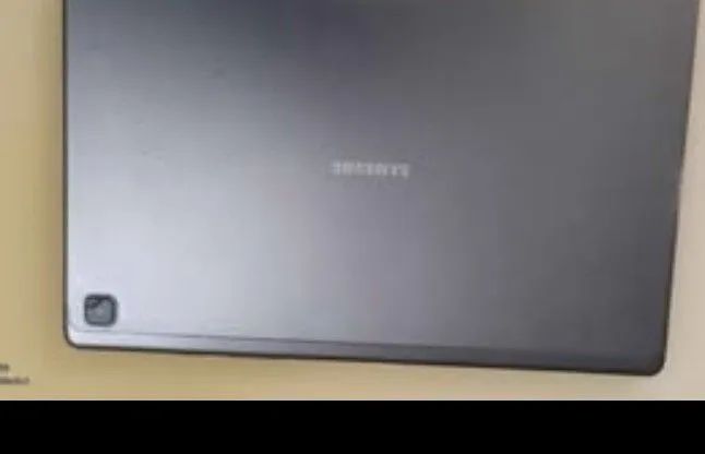 Tablet Samsung Galaxy Tab A7 SMT505  - Foto 2