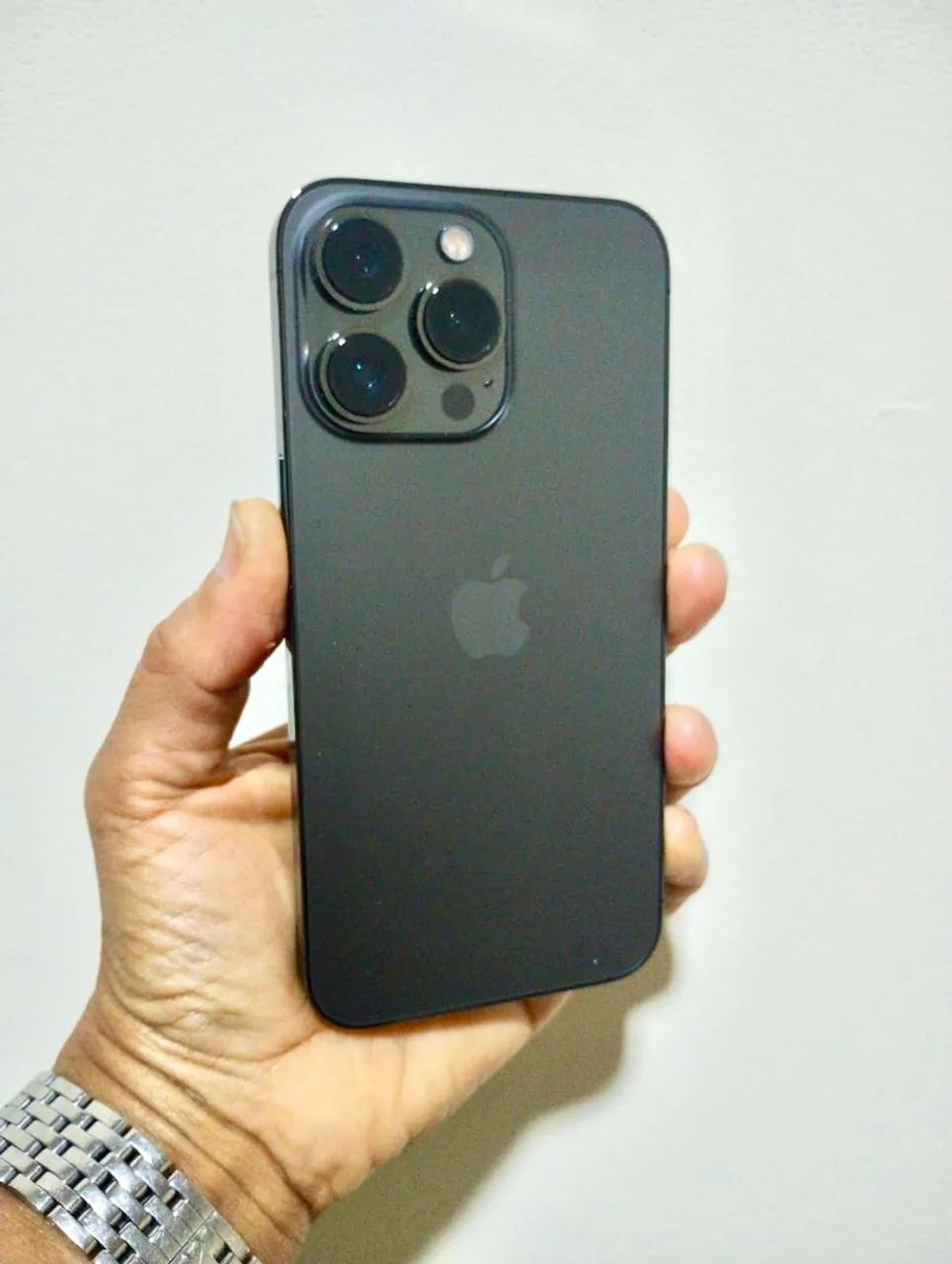 iPhone 13 Pro 256gb, grafite