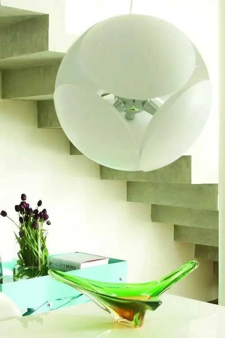 Venda Casa 3 Dormitórios - 340 m² Vila Madalena - Foto 7