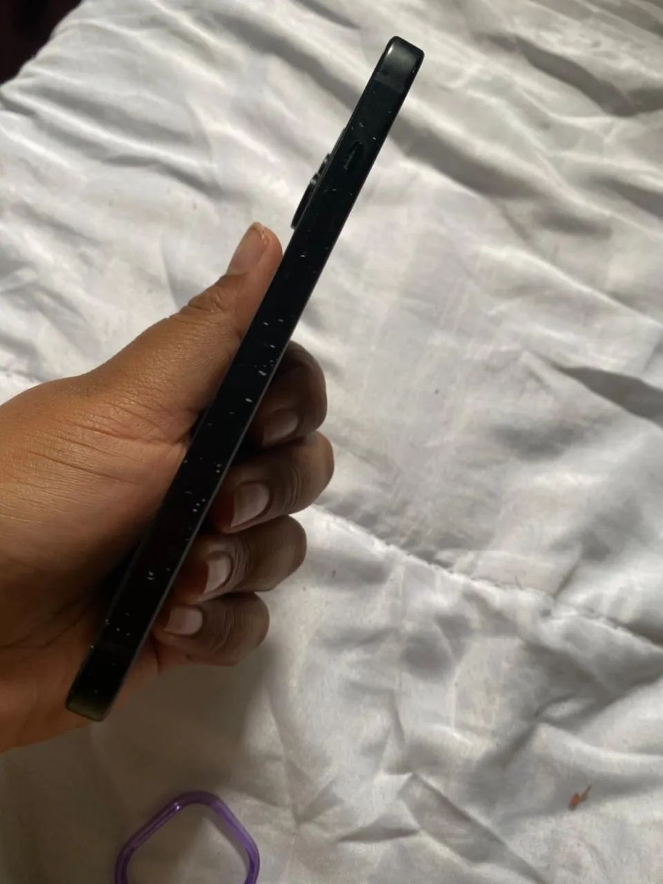 iPhone 15  - Foto 3