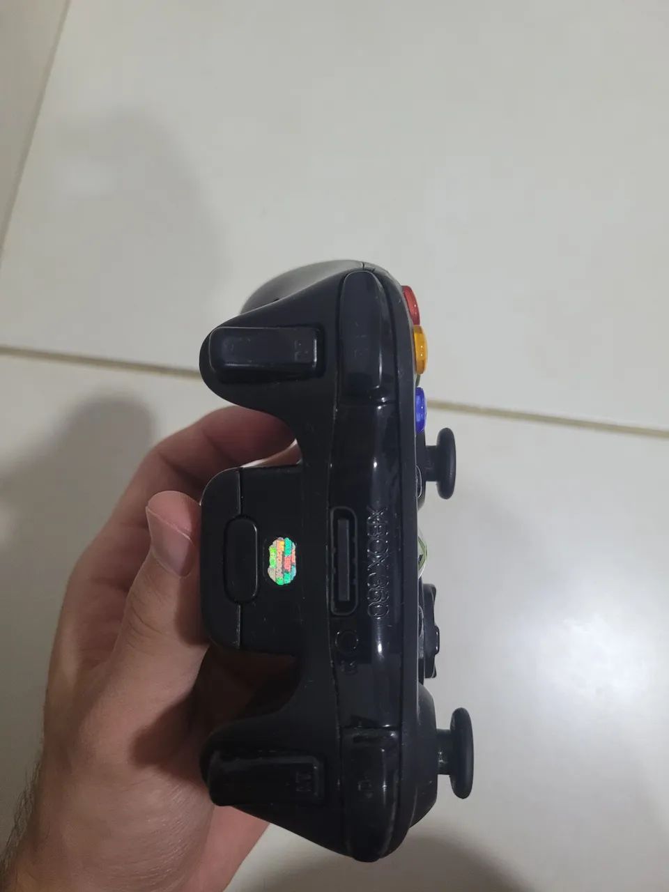 Xbox 360 - Foto 3