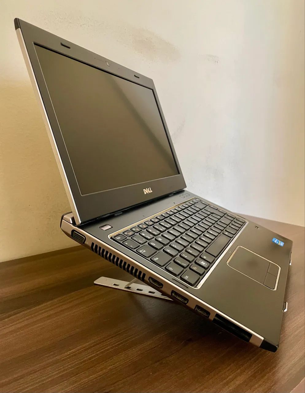 Notebook DELL Vostro 3470 i3  - Foto 3