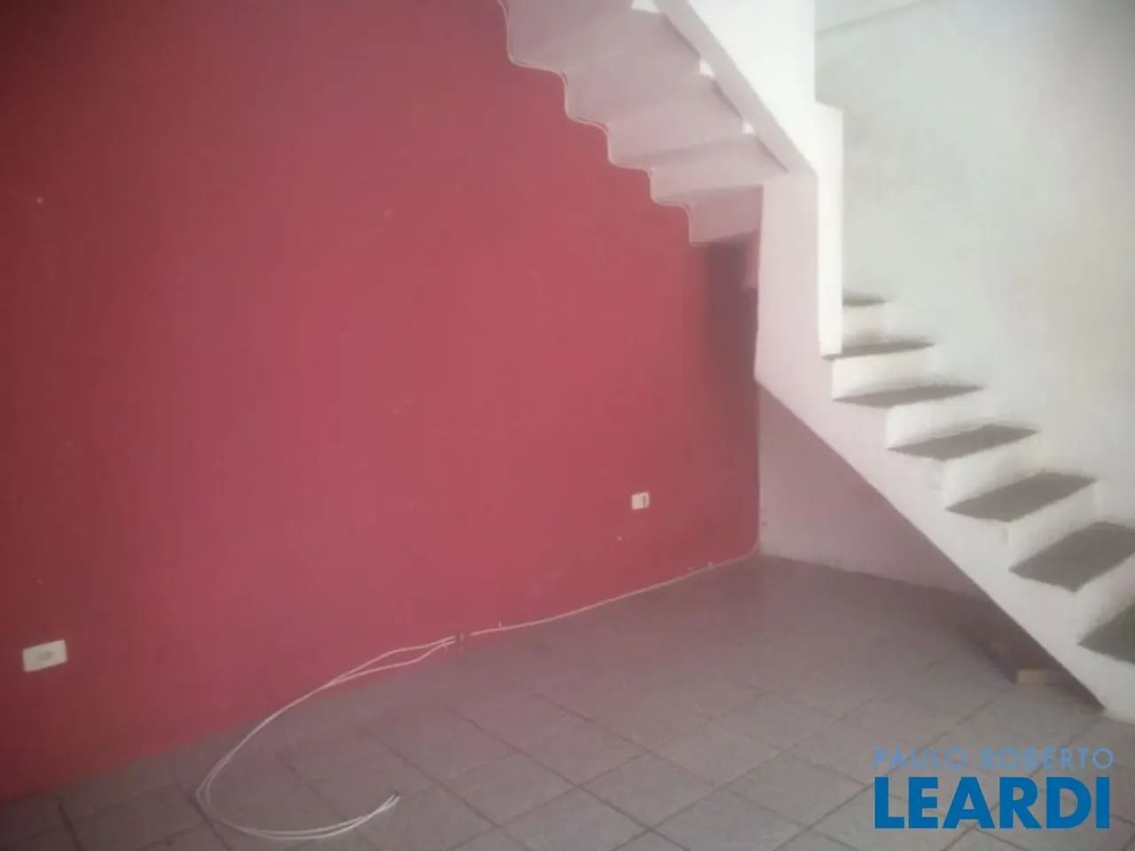 SOBRADO - IPIRANGA - SP - Foto 3
