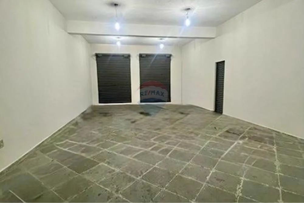 Loja no Bairro Cachoeirinha com 90 m2 - Foto 2