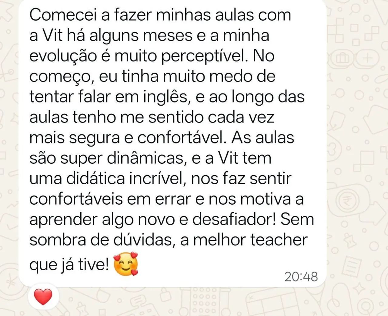Aulas Particulares de Inglês  - Foto 2