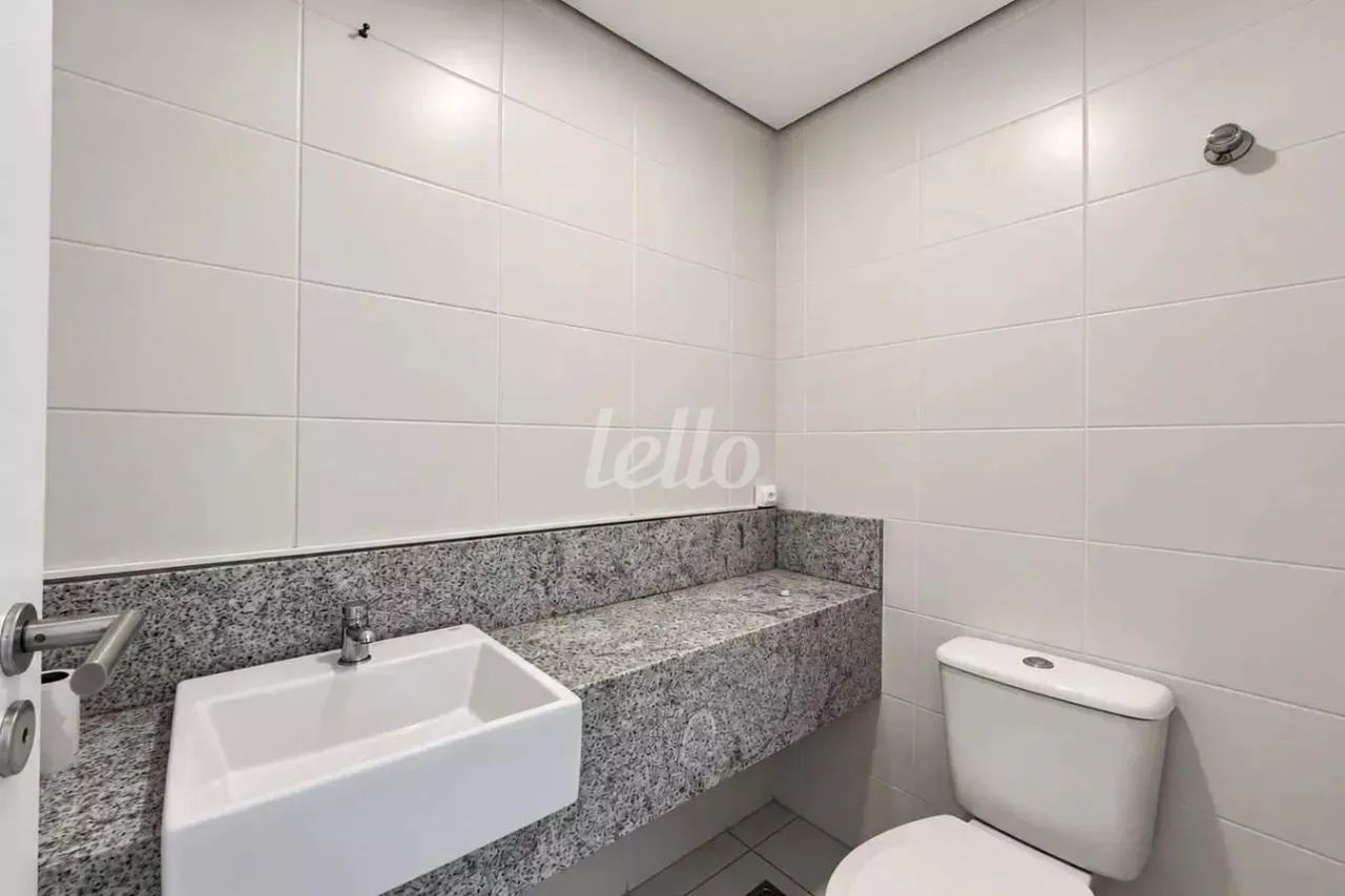 Comercial para alugar no(a) Vila Gertrudes