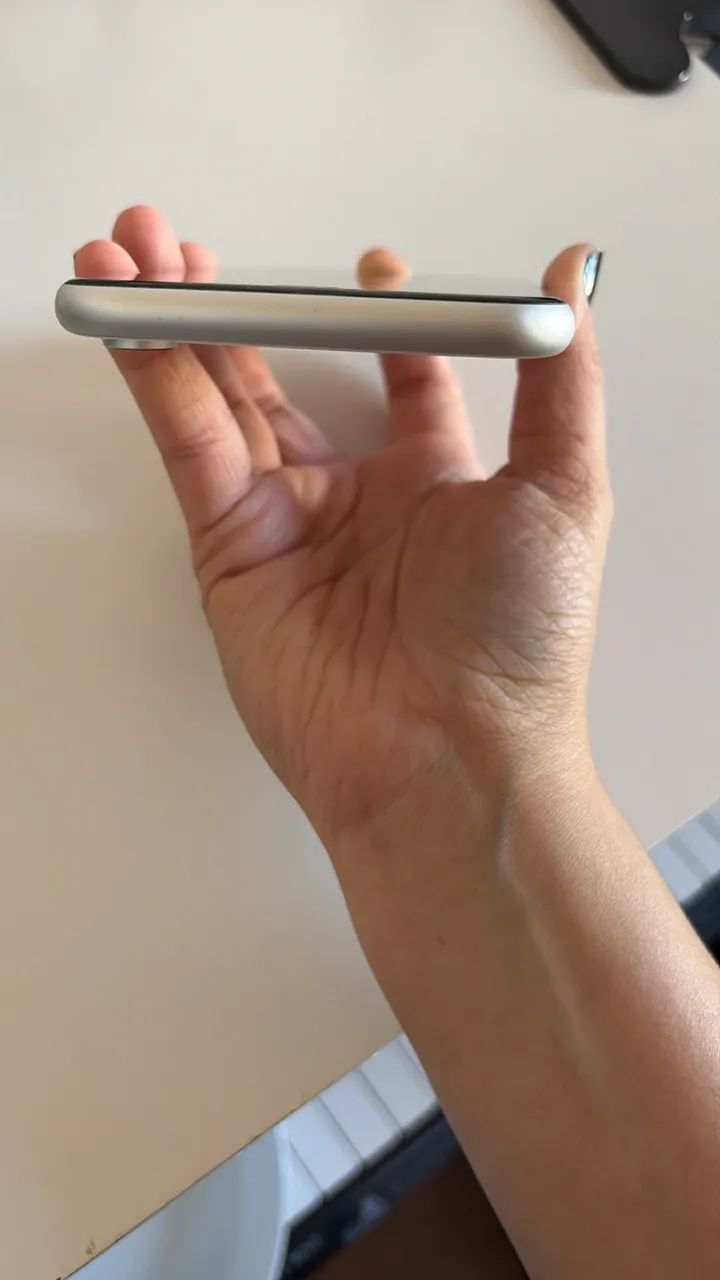 iPhone XR - Excelente  - Foto 3