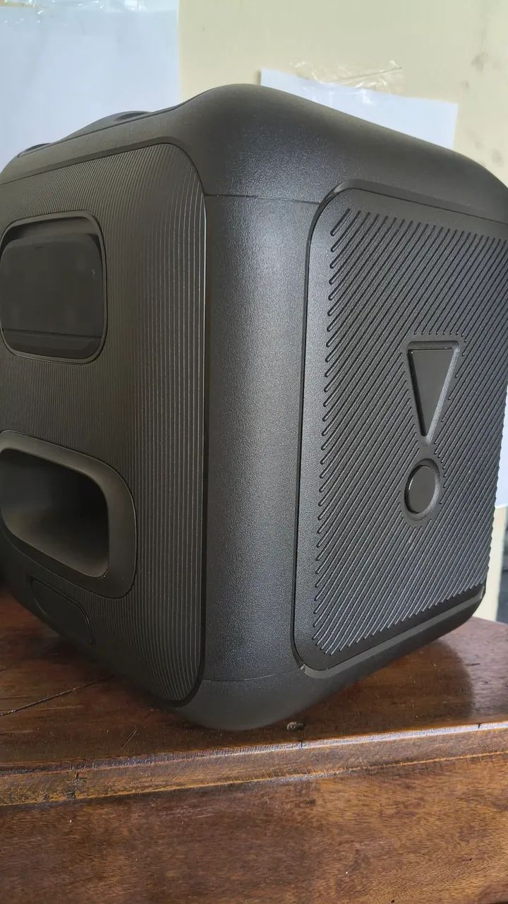 JBL essential  - Foto 3