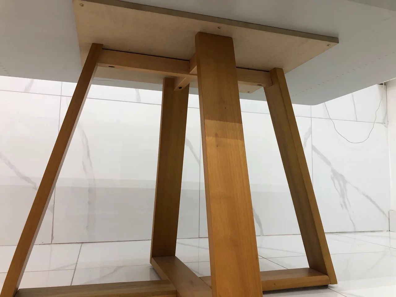 Mesa da Larshopping - Foto 4