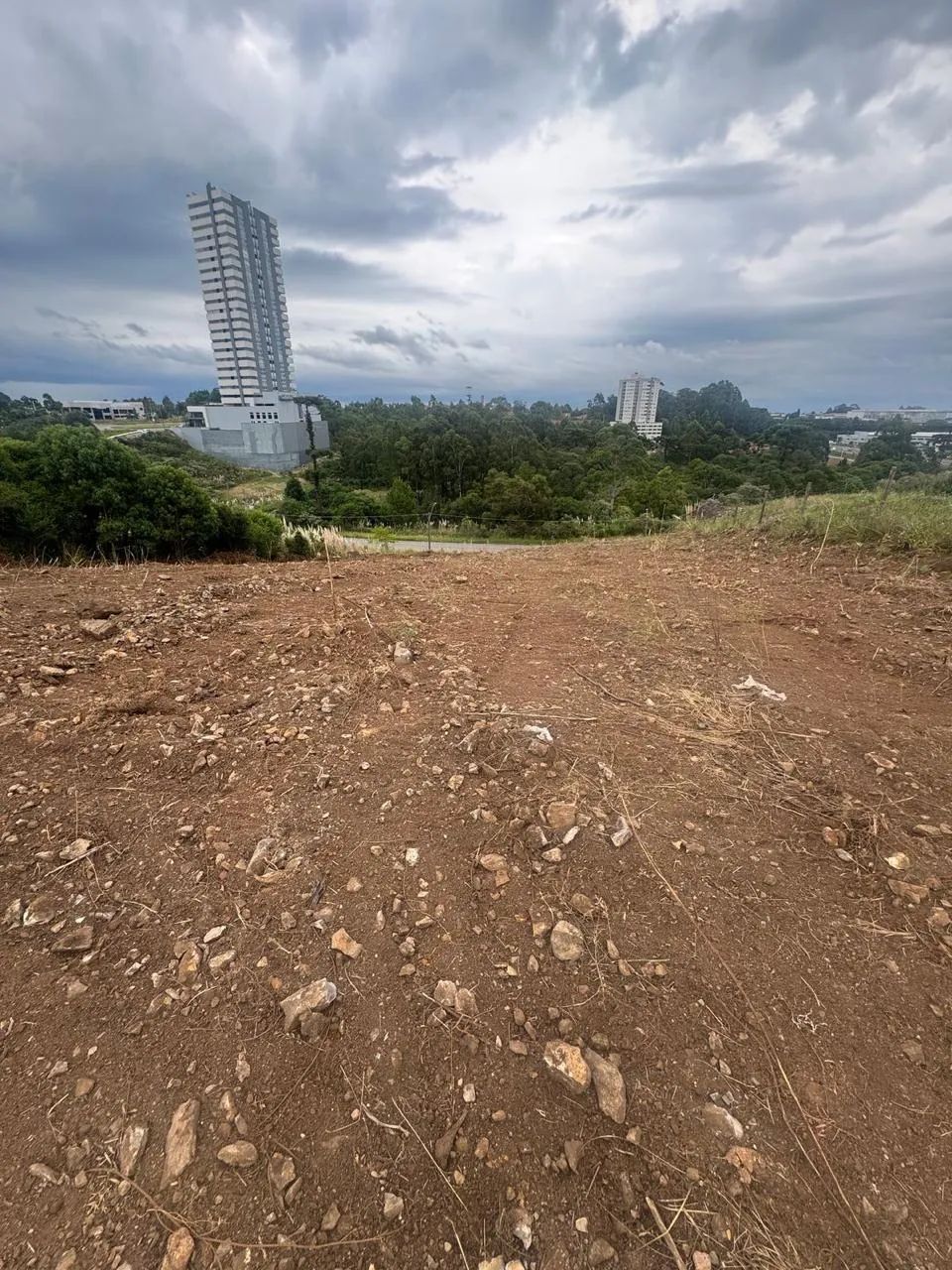 Terreno 6707 - Foto 5