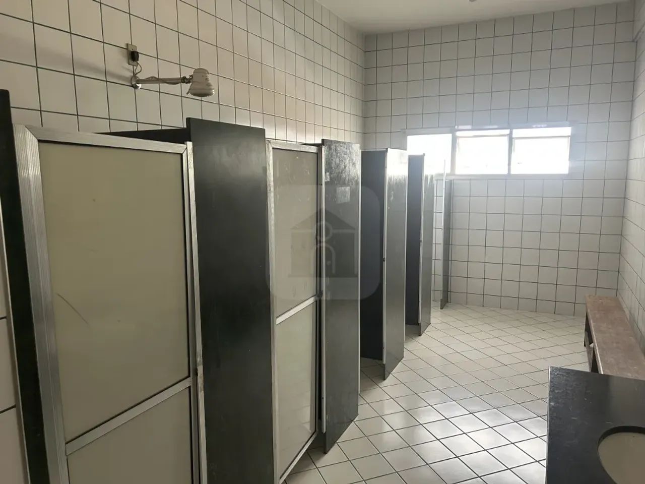Casa Comercial Para Venda Bairro Lídice Em Uberlândia - Foto 5