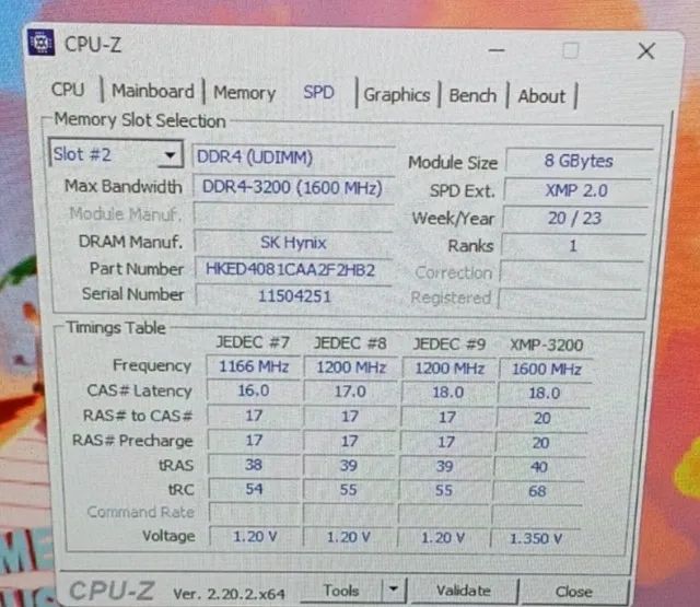 Pc pré-montado  - Foto 3