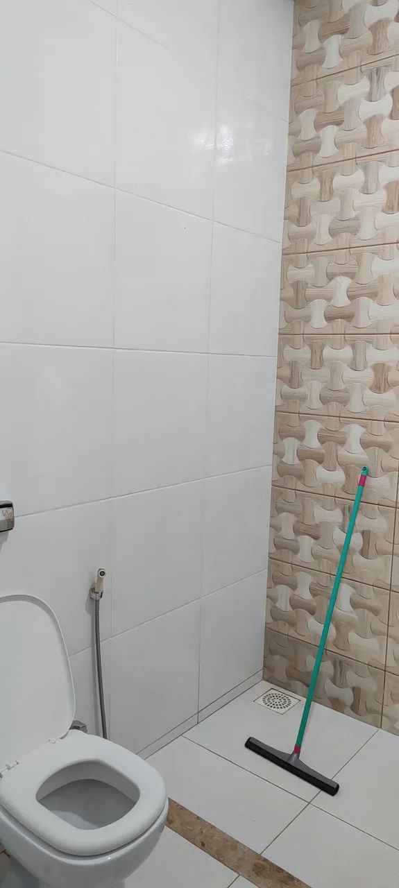 Vendo uma excelente chácara - Foto 5