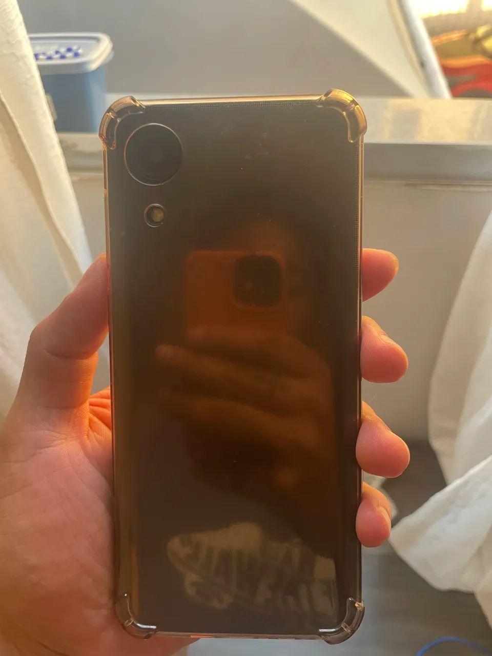 Celular A03 core - Foto 4