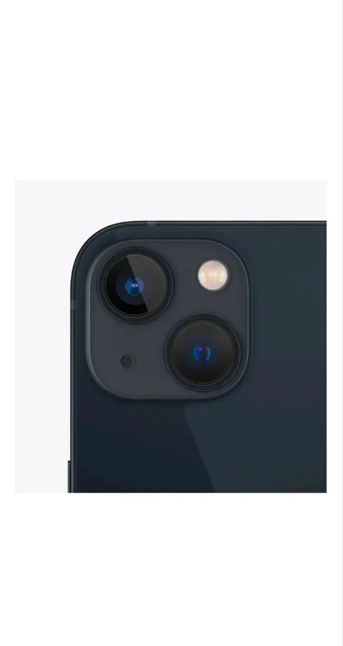 iPhone 13 128GB | Ótima oportunidade! - Foto 4