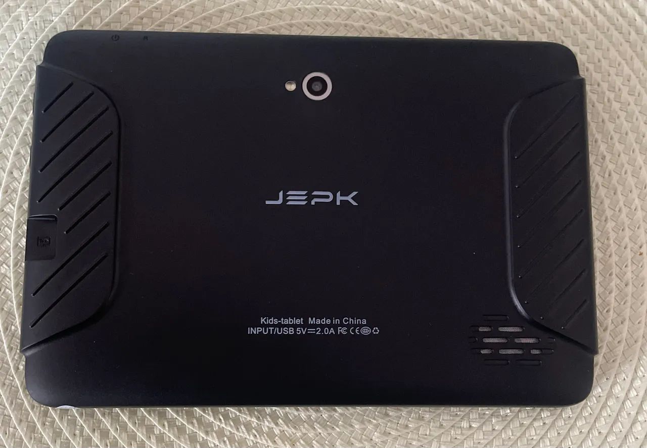 Vendo tablet  - Foto 2