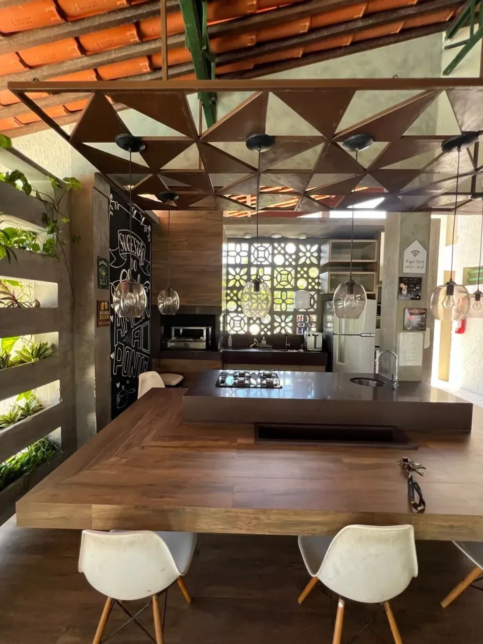 Raridade - Lote com 460m2 no Condomínio San Nicolas - Foto 5