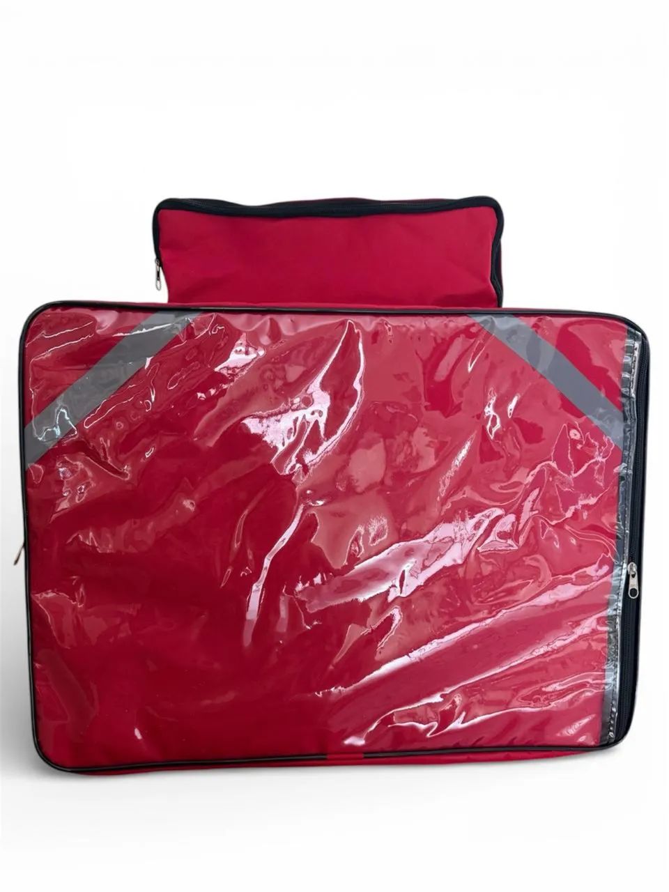 Bag de Motoboy  - Foto 2