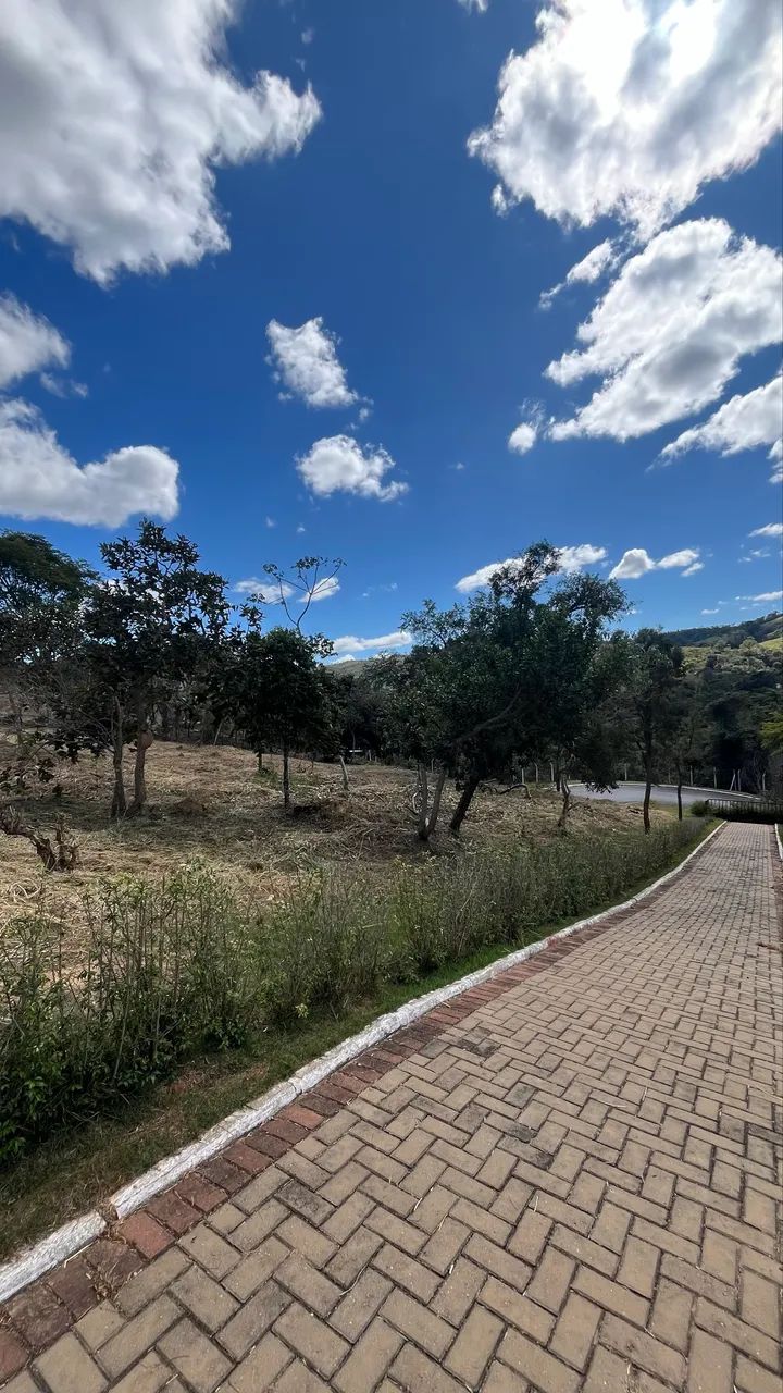 Foto - Belo Horizonte - São Pedro