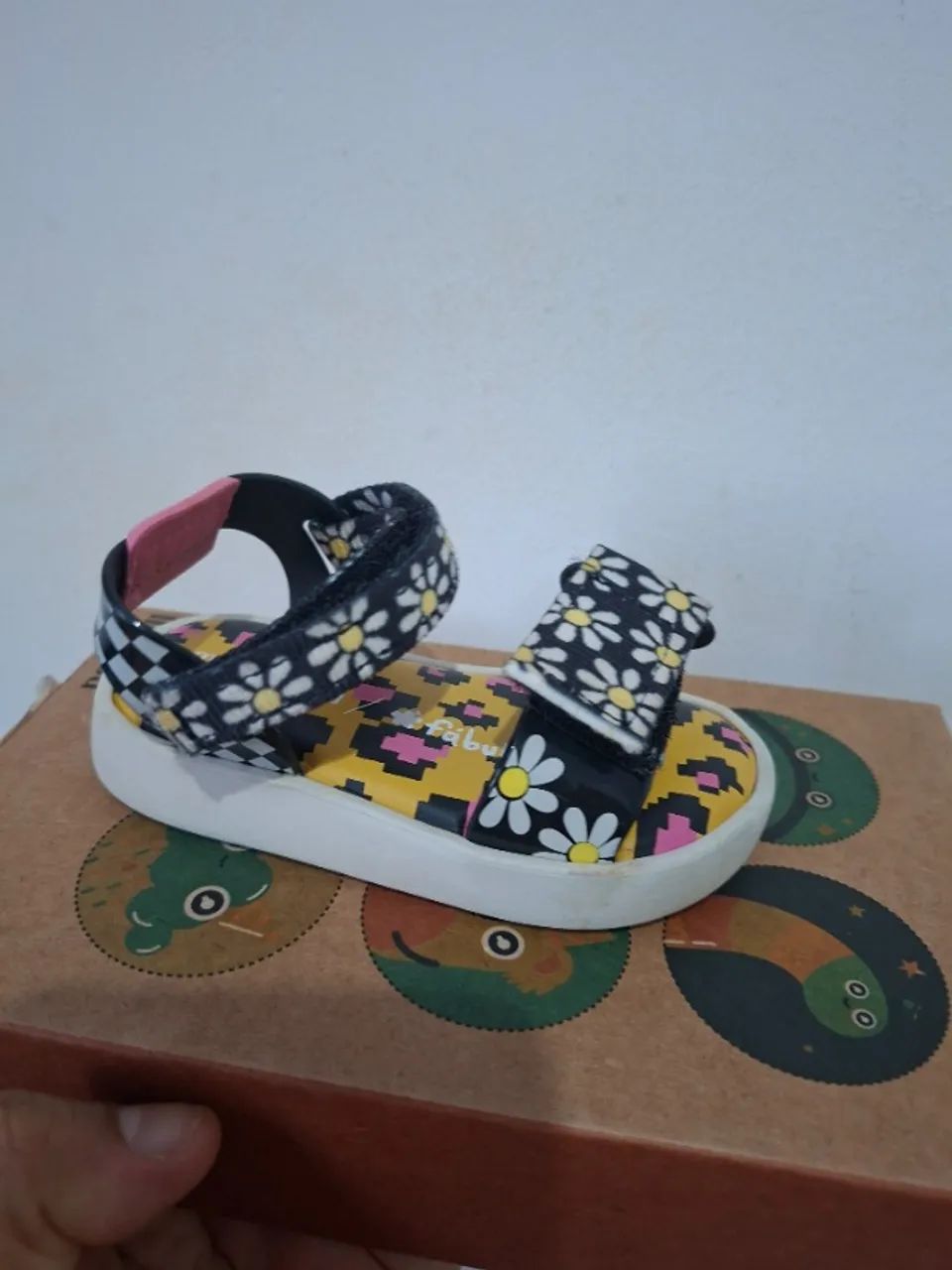 Mini Melissa - Foto 4