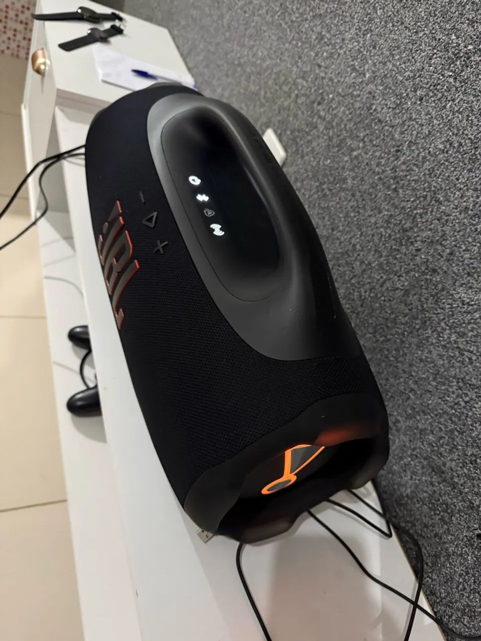 Bombox4