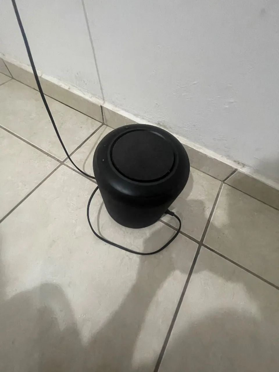 Echo studio  - Foto 2