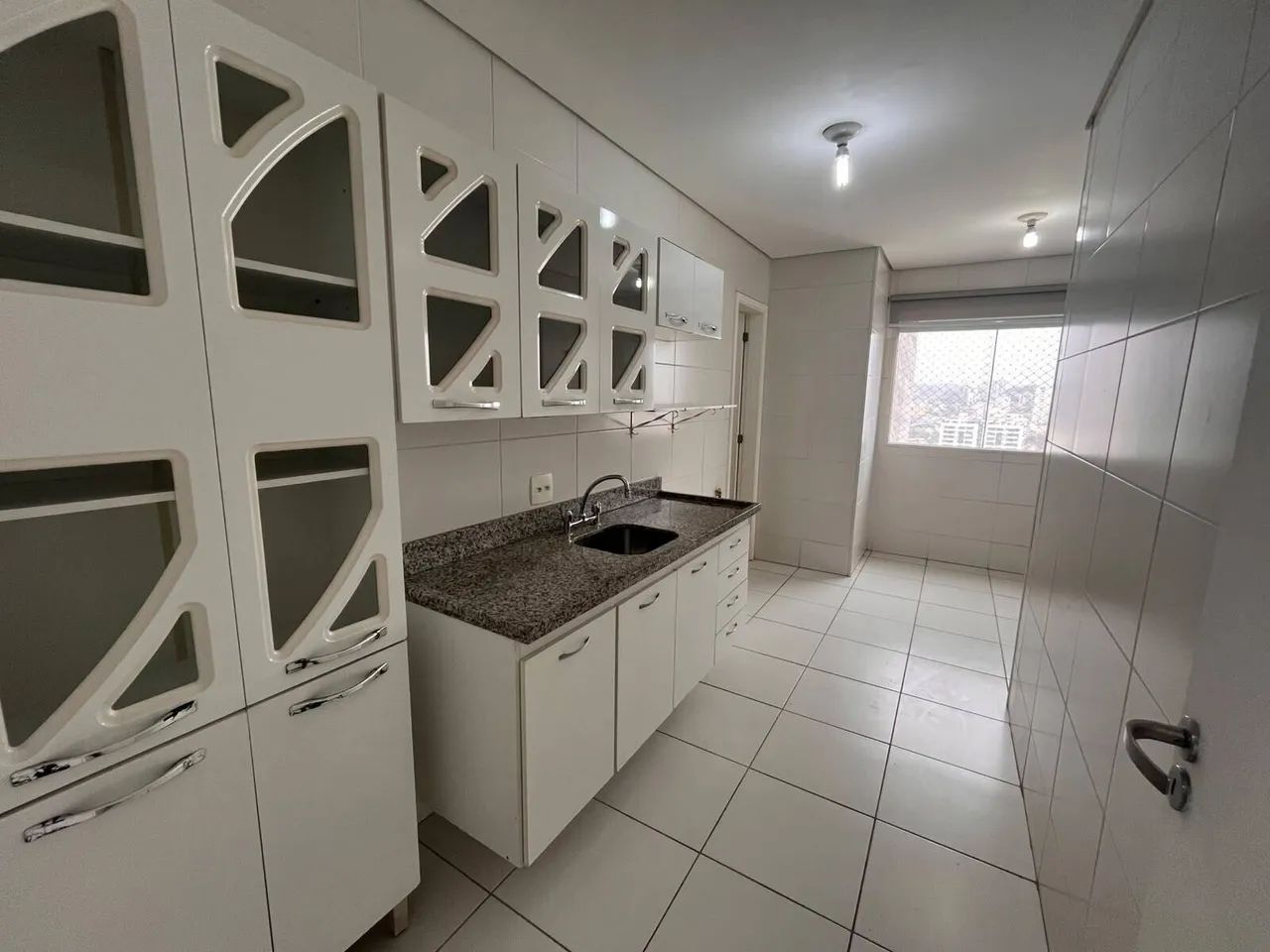 Apartamento | Aluguel | Aterrado - Foto 5