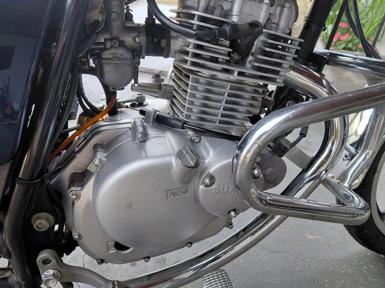 VENDO  - Foto 5