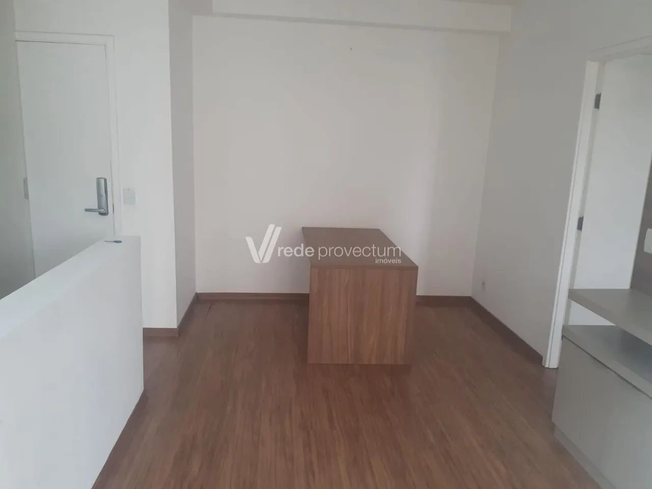apartamento - Centro - Campinas - Foto 3