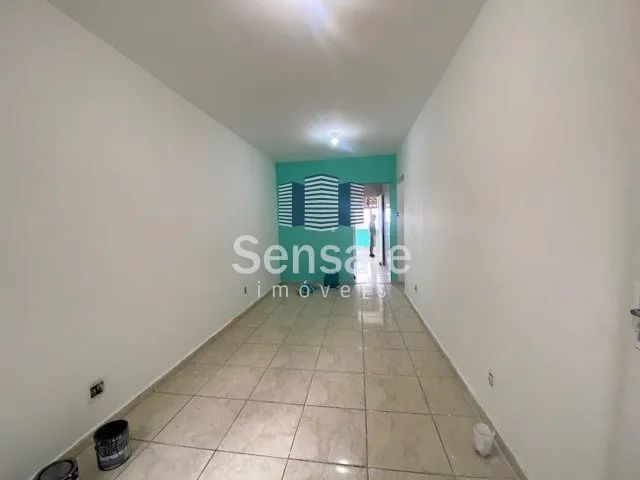 Casa a venda ideal para morar e investir!! - Foto 2