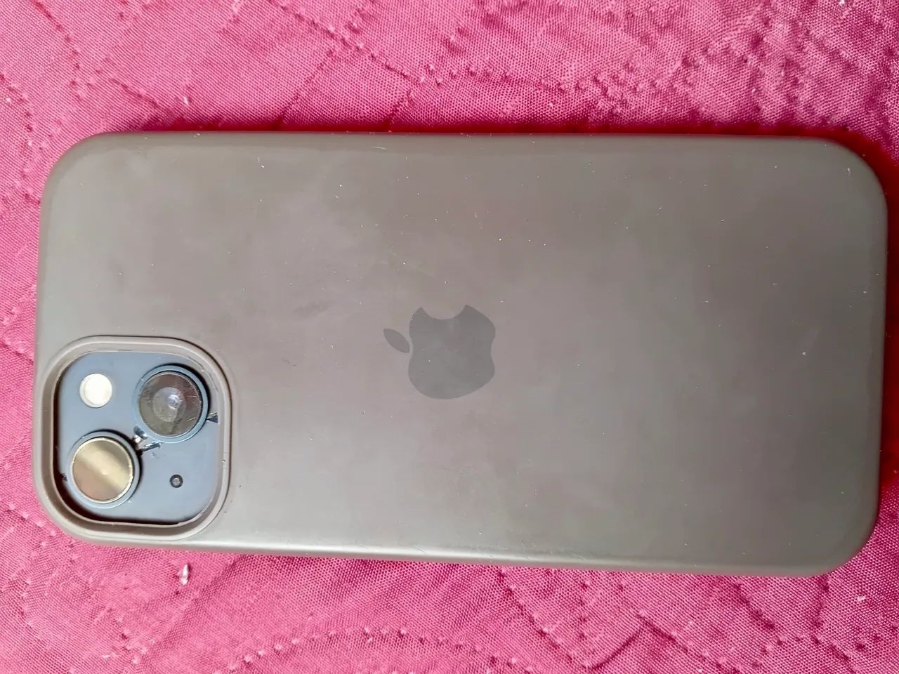 IPHONE 128 GB - Foto 3