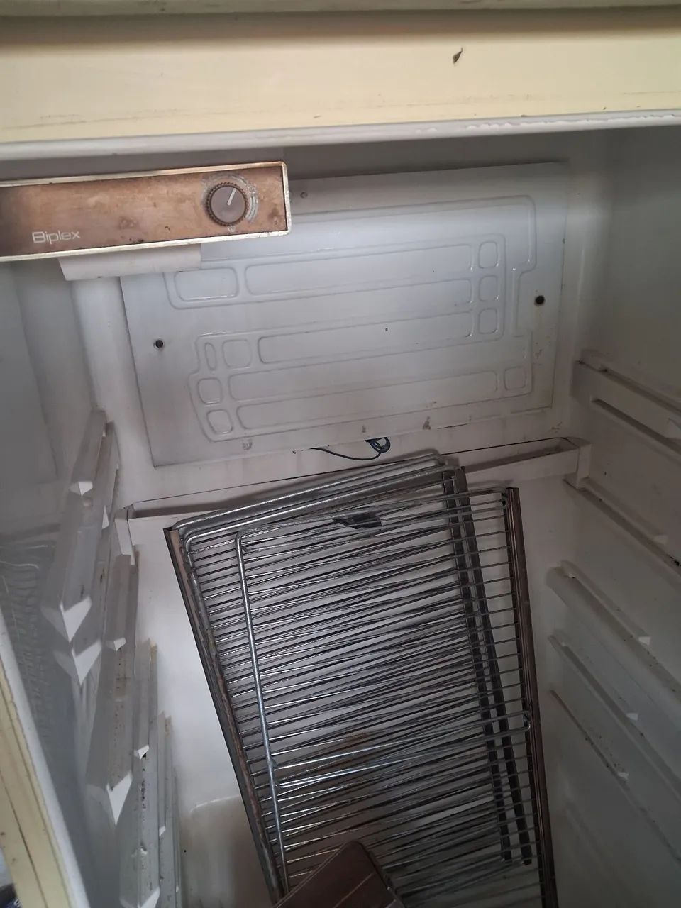 Geladeira  - Foto 4