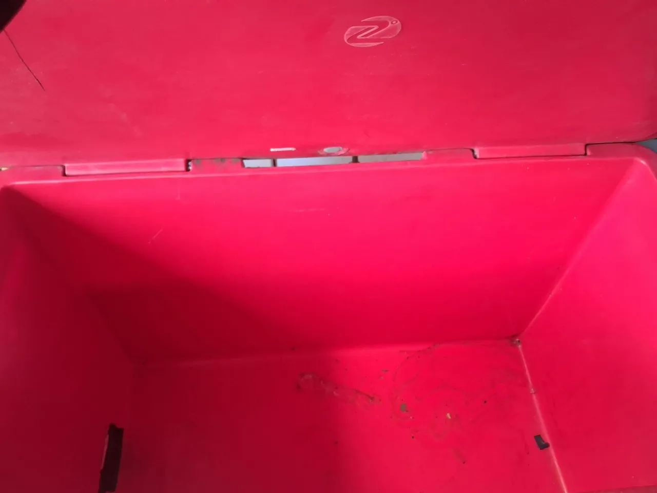 Caixa térmica zero grau Itaipava  - Foto 3