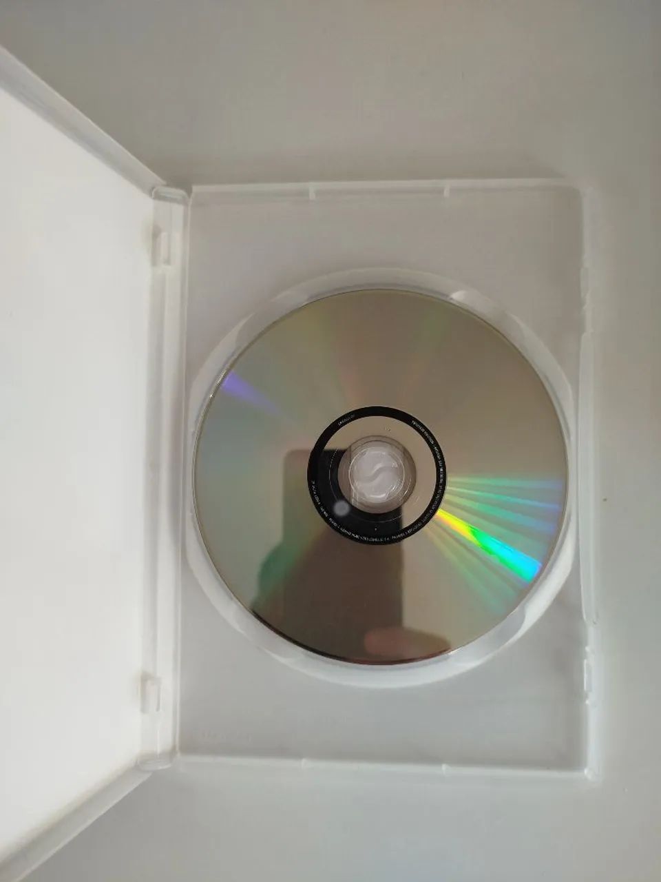 DVDs Originais - Foto 4