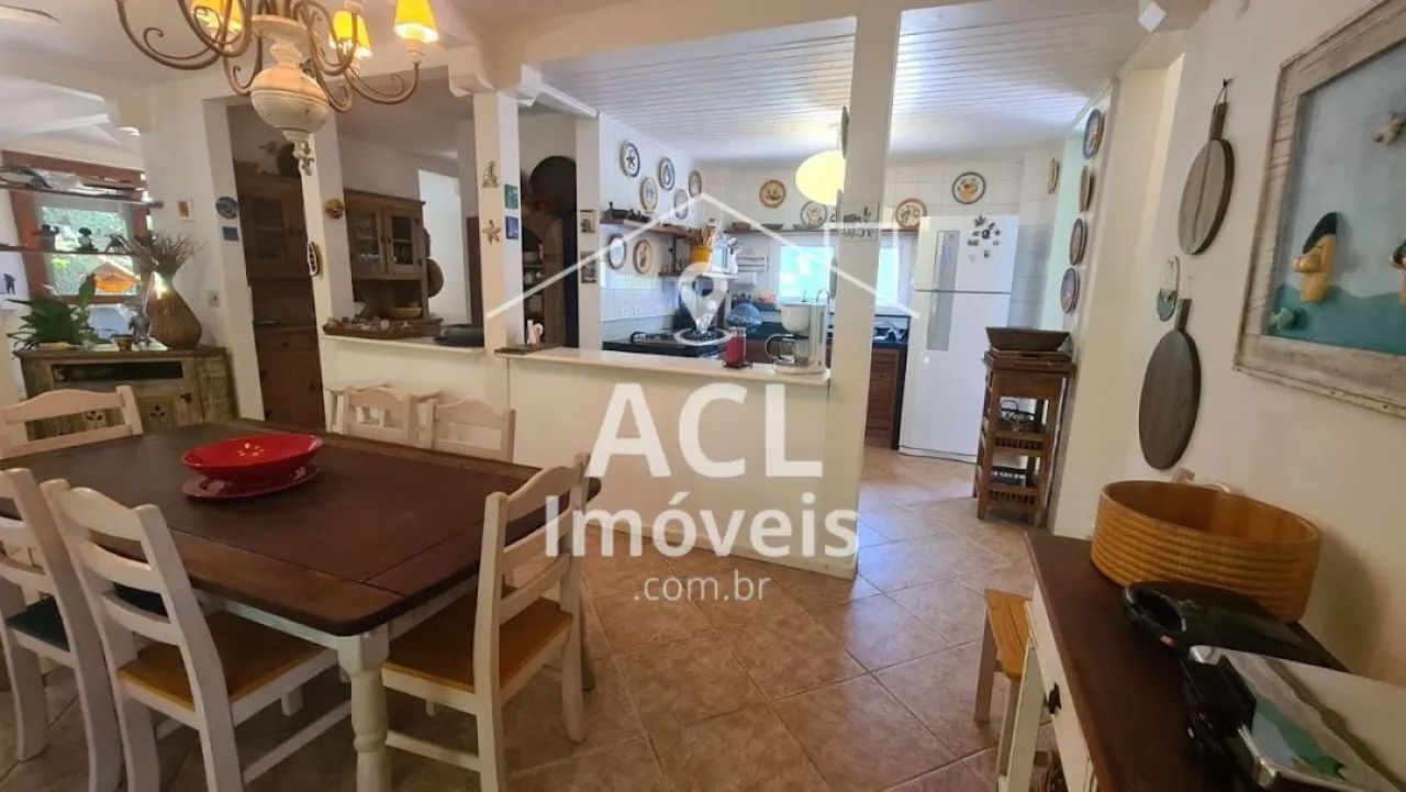Casa com 4 dormitórios, 300 m² - venda por R$ 2.500.000,00 ou aluguel por R$ 12.002,00 - M - Foto 2