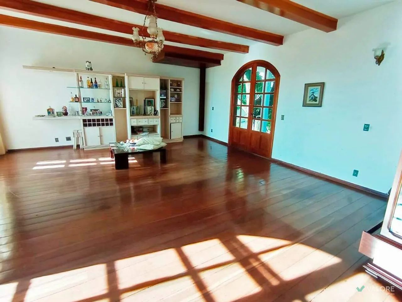 CASA 4 QUARTOS A VENDA NO BELVEDERE - Foto 4