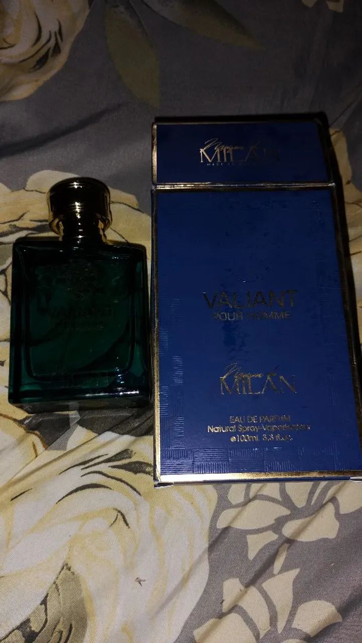 Perfume árabe original  - Foto 4