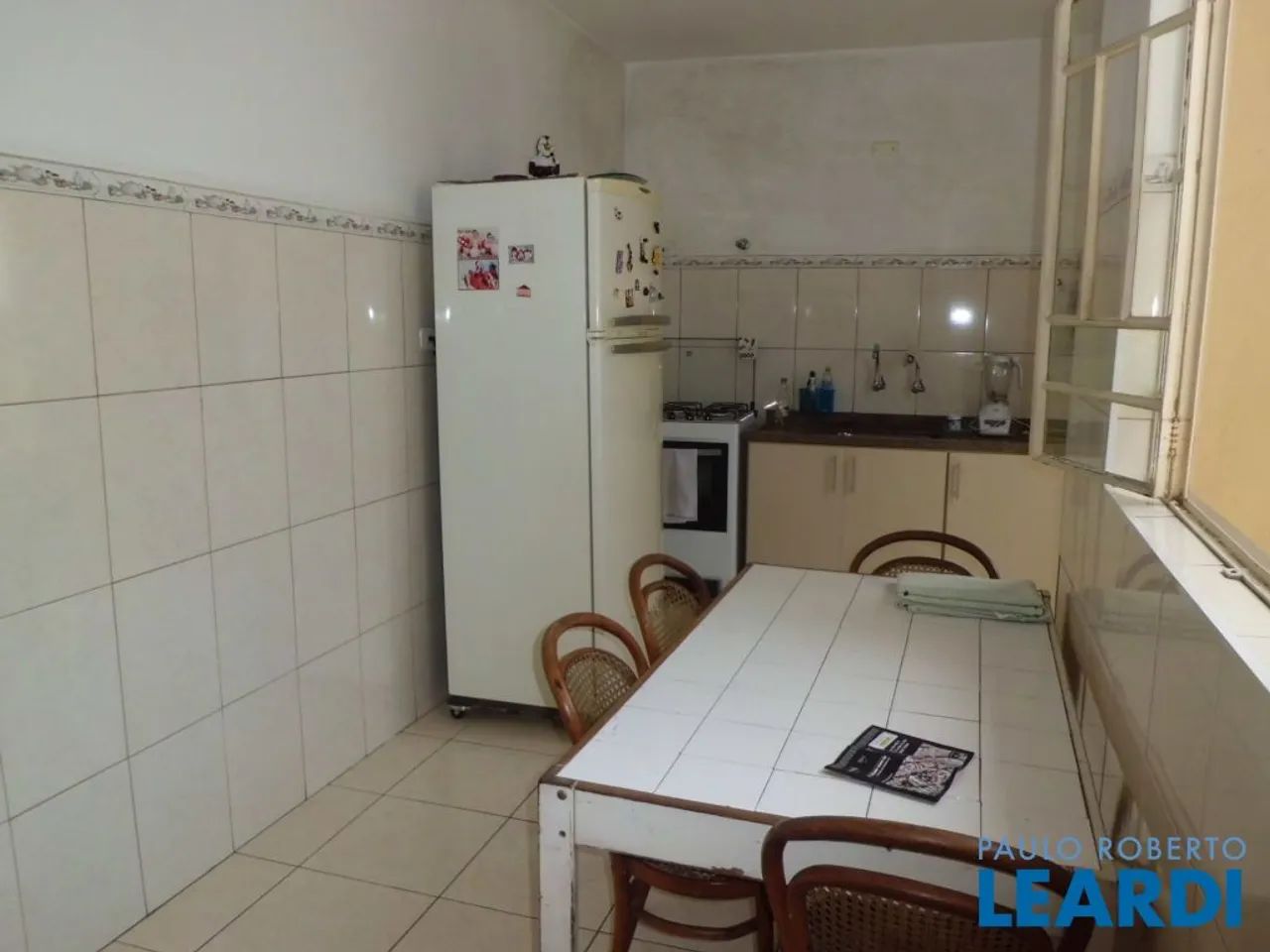 SOBRADO - PINHEIROS - SP - Foto 5