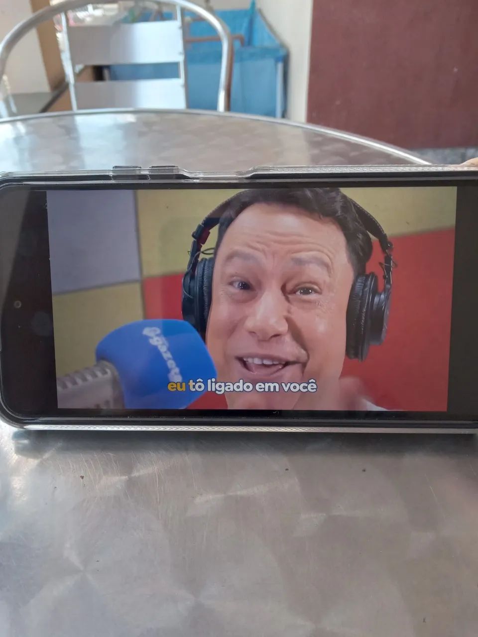 Realme C75 256 GB 8 GB RAM Tela 6.72 polegadas 