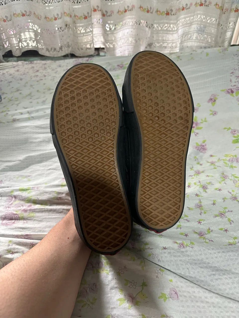 Vans sk8 low original  - Foto 5