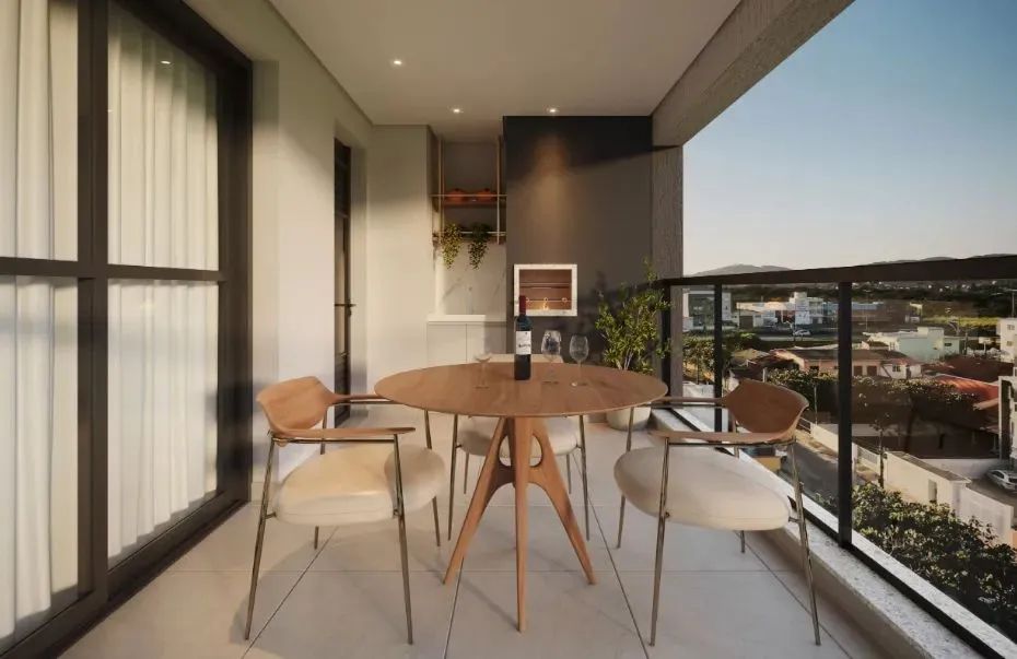 FAROL DA BARRA HOME CLUB - Foto 12