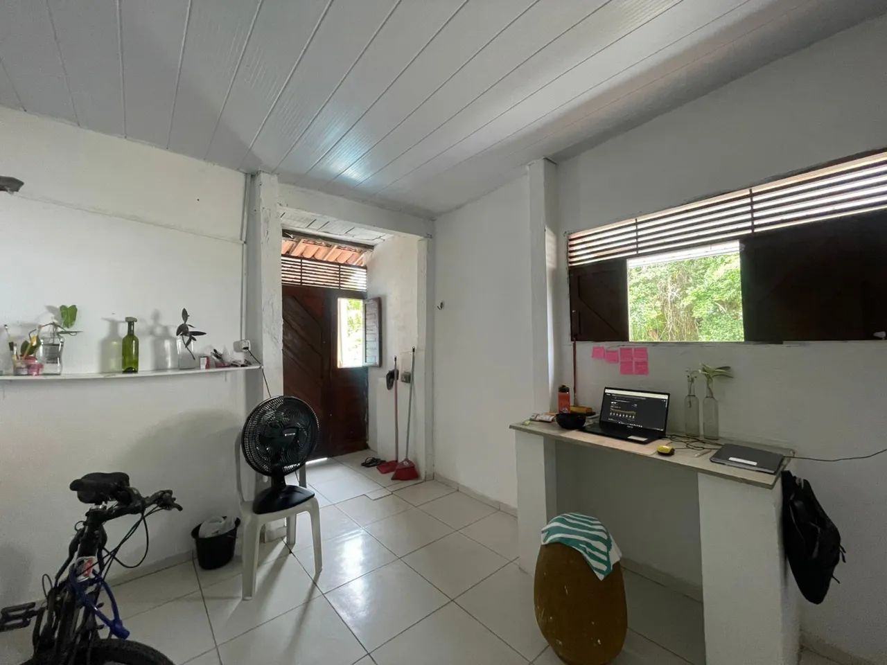 Casa Venda Praia da Pipa - Foto 2