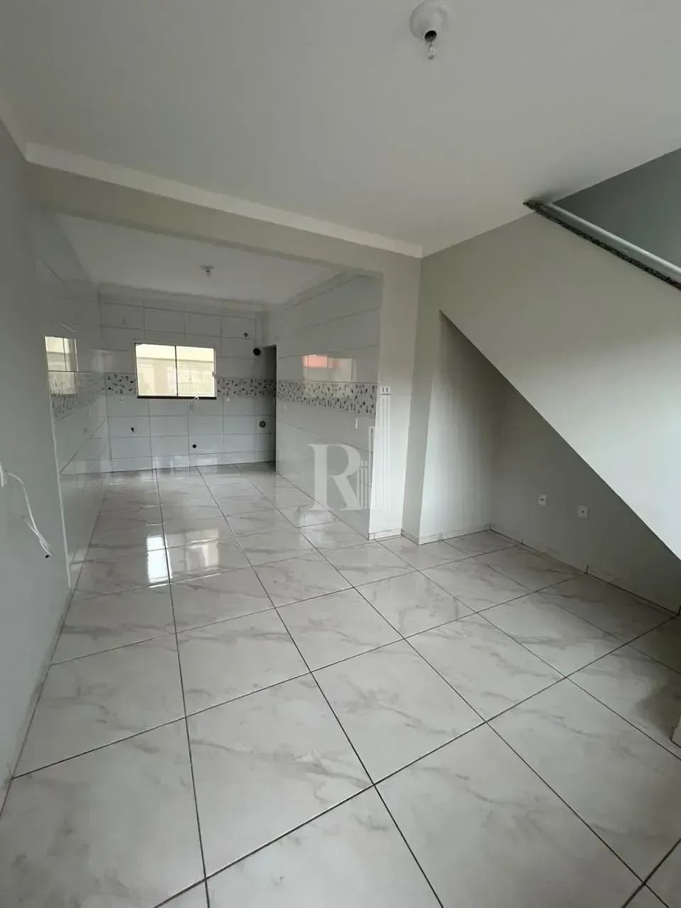 Sobrado para locação, Areias, Tijucas, SC - Foto 3